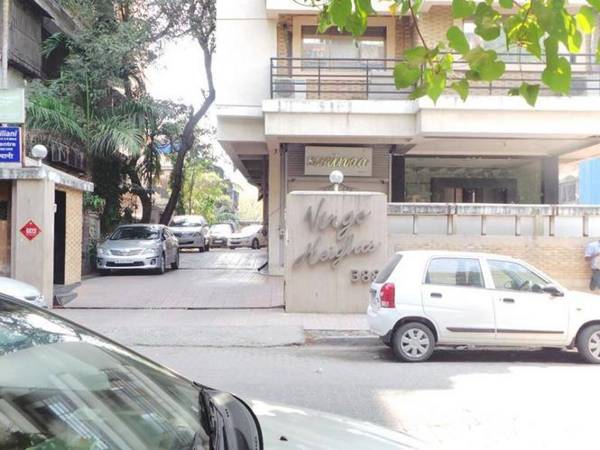 Images for Main Other of Next Estates Virgo Heights