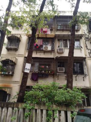 Images for Project Images for Project