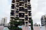 Images for Elevation of Shubh Home Developers Shubh Home Tower