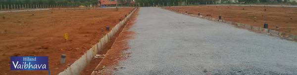 hiland-realty vaibhava Main Other