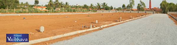 hiland-realty vaibhava Main Other