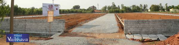 hiland-realty vaibhava Main Other