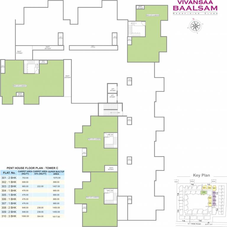 Images for clusterPlan