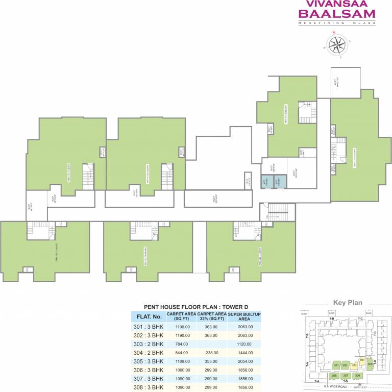 Images for clusterPlan