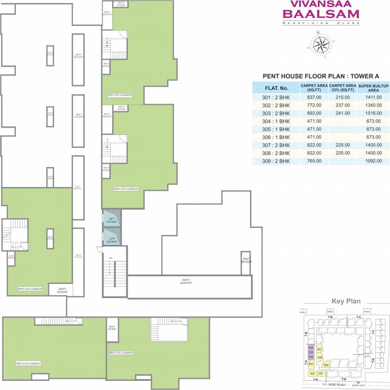 Images for clusterPlan