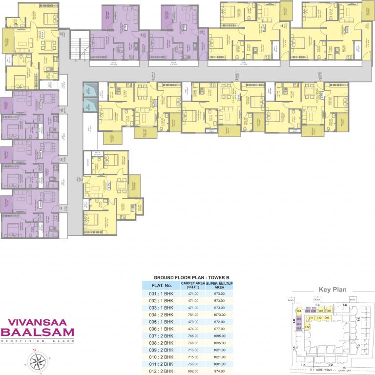 Images for clusterPlan