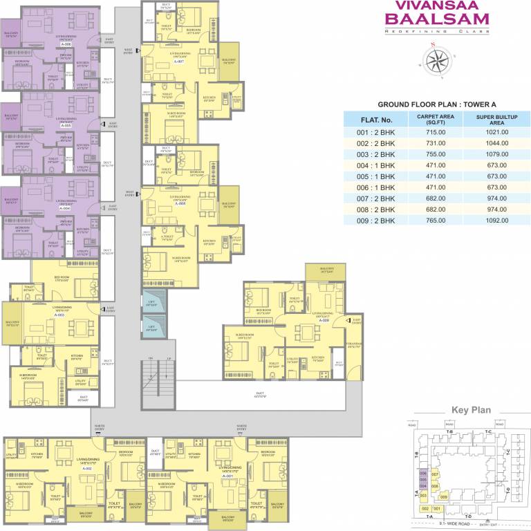 Images for clusterPlan