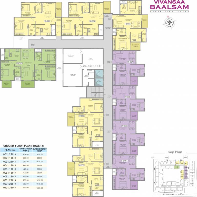 Images for clusterPlan