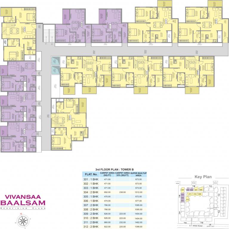 Images for clusterPlan