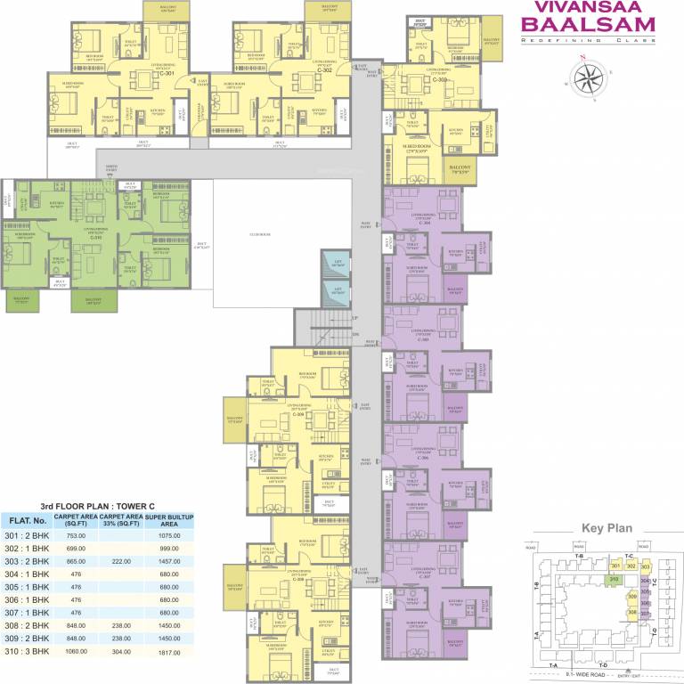 Images for clusterPlan