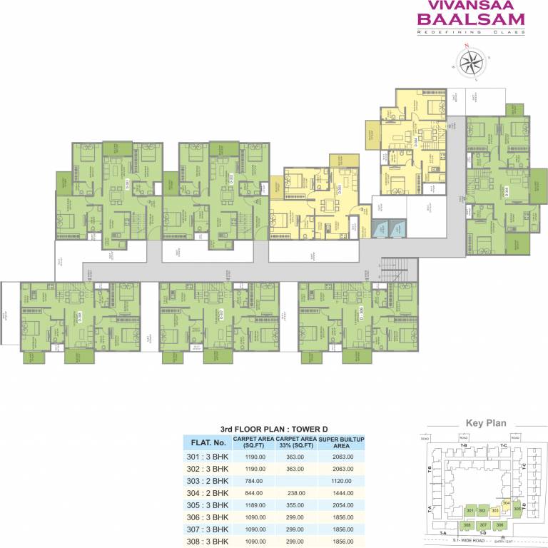 Images for clusterPlan