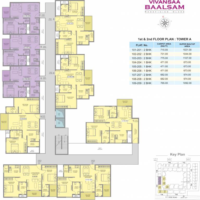 Images for clusterPlan