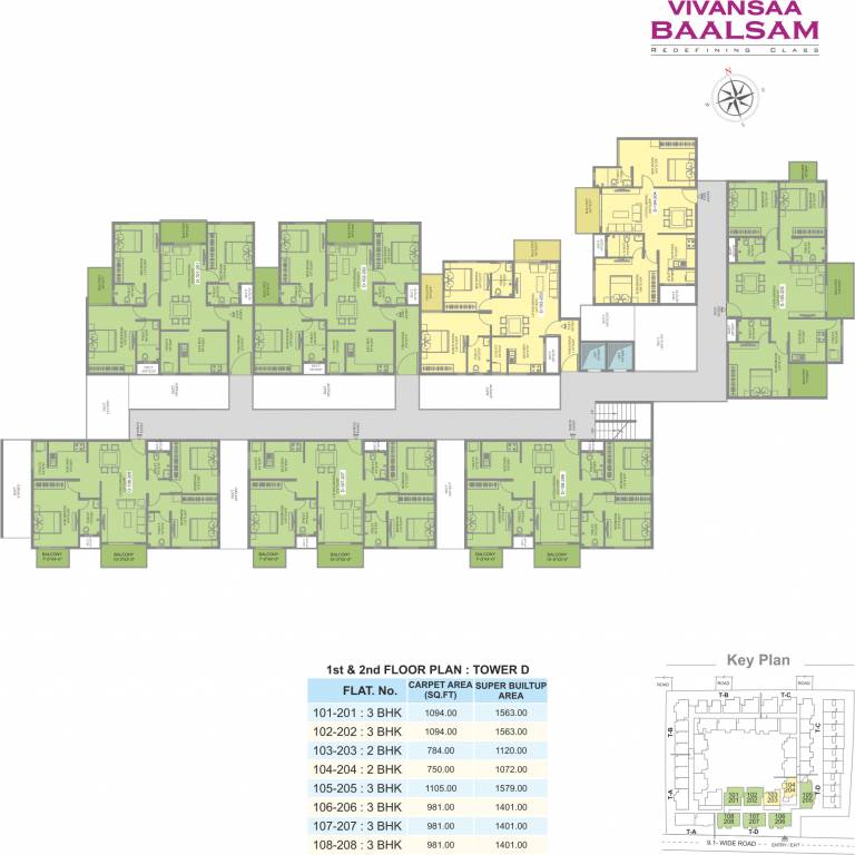 Images for clusterPlan