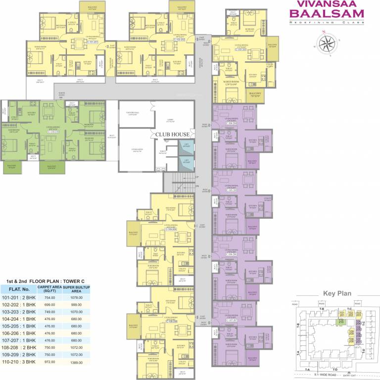 Images for clusterPlan