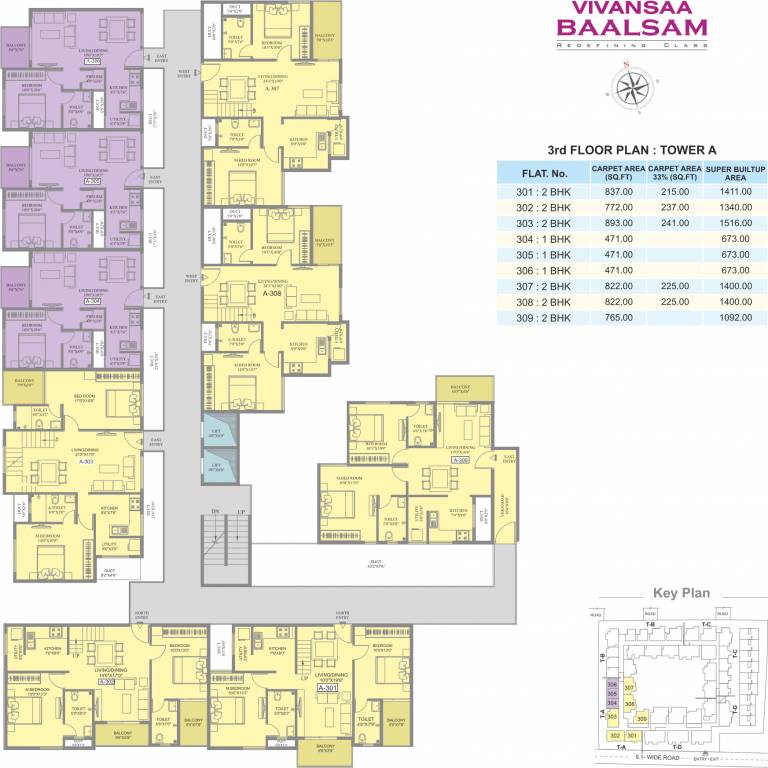 Images for clusterPlan