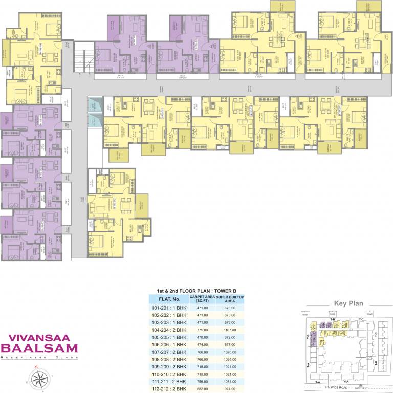 Images for clusterPlan