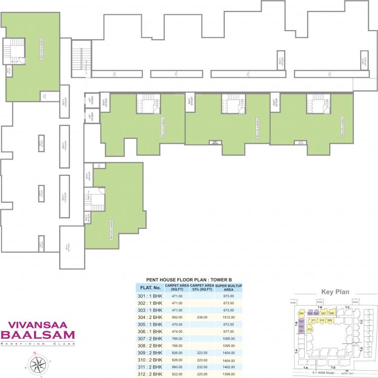 Images for clusterPlan