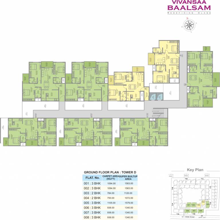 Images for clusterPlan