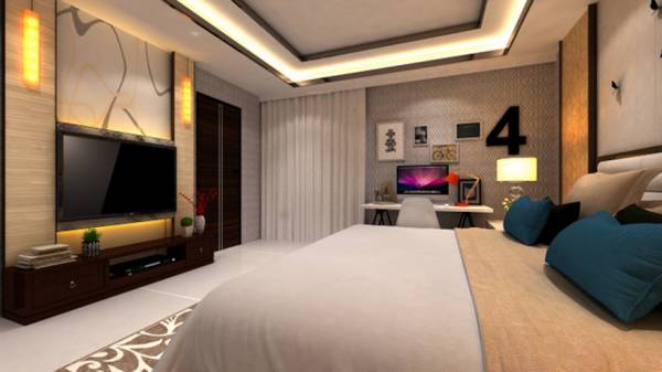 Images for Main Other of Vivansaa Baalsam