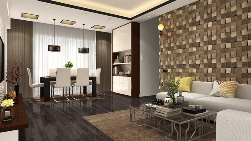 Images for Main Other of Vivansaa Baalsam