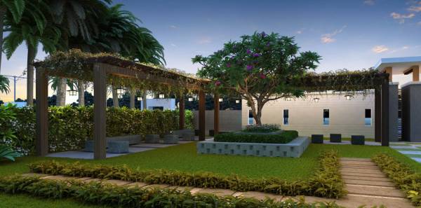 Images for Main Other of Vivansaa Baalsam