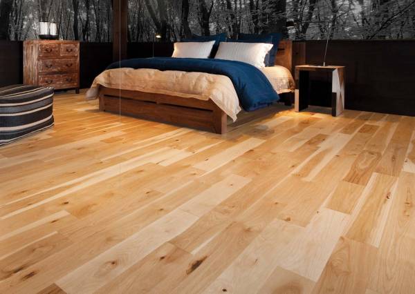 Images for Main Other of Vivansaa Baalsam