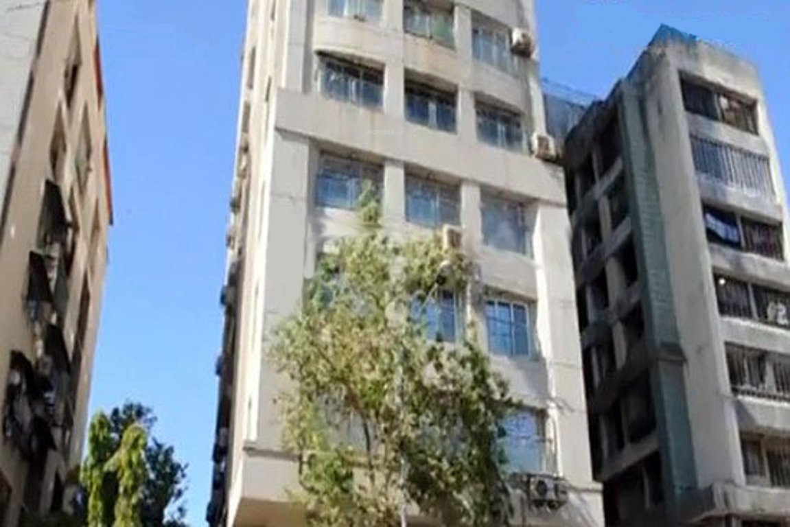 Images for Elevation of Arsc Vijay Niwas