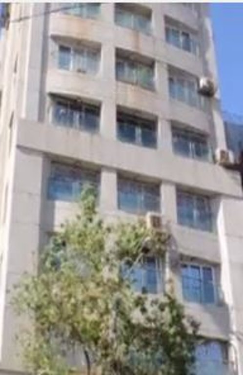 Images for Elevation of Arsc Vijay Niwas