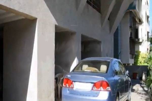 Images for Main Other of Arsc Vijay Niwas