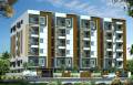 Parthu Estates Hallmark