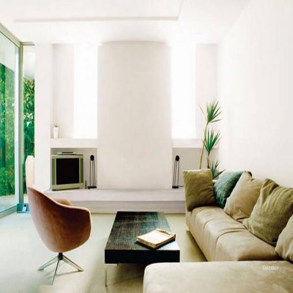 Images for Main Other of Trinco Property Samruddhi Pride