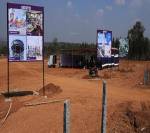 Images for Main Other of Trinco Property Samruddhi Pride