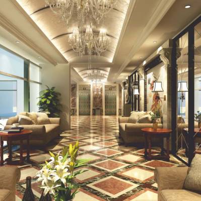 Images for Main Other of Cedrus Panache