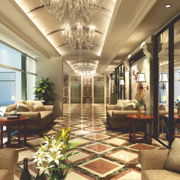 Images for Main Other of Cedrus Panache Images for Main Other of Cedrus Panache