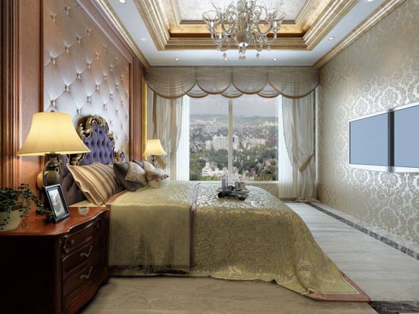 Images for Main Other of Cedrus Panache Images for Main Other of Cedrus Panache