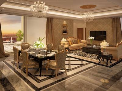 Images for Main Other of Cedrus Panache