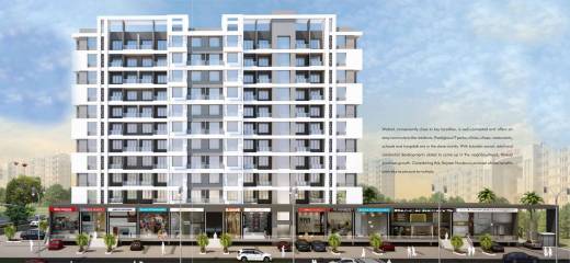 rajveer-nucleus Images for Elevation of Waghere Rajveer Nucleus Images for Elevation of Waghere Rajveer Nucleus