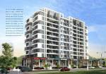Images for Elevation of Waghere Rajveer Nucleus