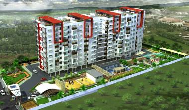 Images for Elevation of Fateh Buildtech Studio Images for Elevation of Fateh Buildtech Studio