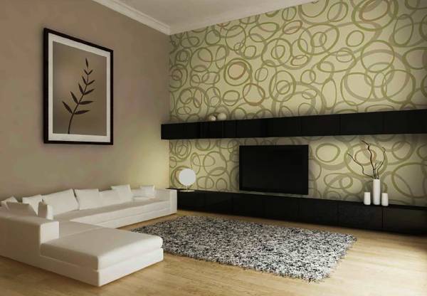 Images for Main Other of Aashish The Foresta