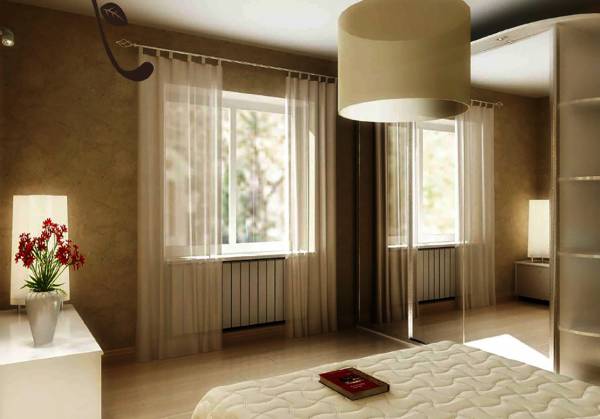 Images for Main Other of Aashish The Foresta