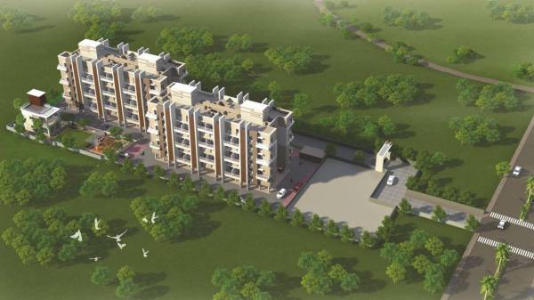 Images for Elevation of Malkani Bella Vita