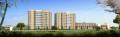 PGD Group Pinnacle