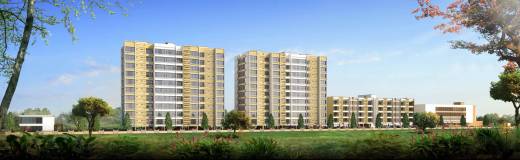 Images for Elevation of PGD PGD Pinnacle Images for Elevation of PGD PGD Pinnacle