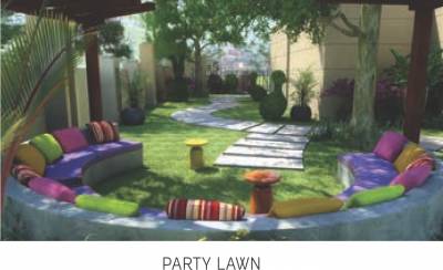 Images for Amenities of PGD PGD Pinnacle