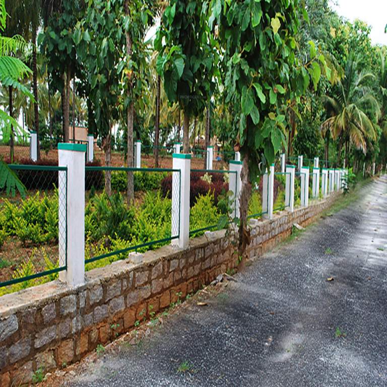 Images for Main Other of Svamitva Sunshine City Phase II