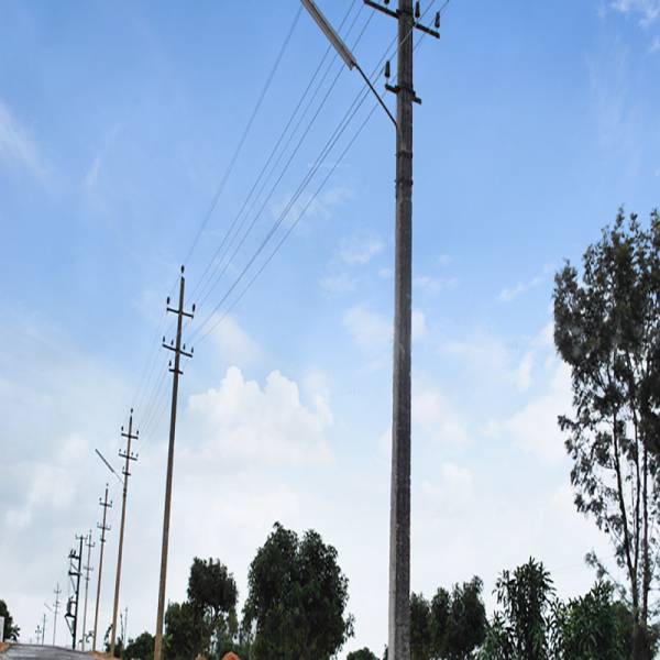 Images for Main Other of Svamitva Sunshine City Phase II