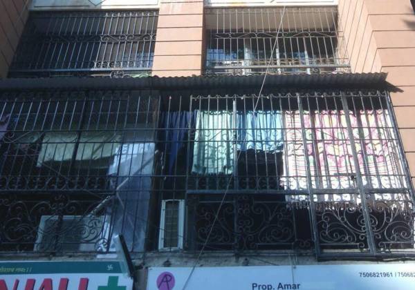 Images for Main Other of Sandeep Sarovar Developers Sandeep Sarovar