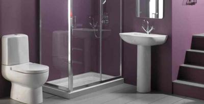  milano Images for Main Other of Whitestone Milano