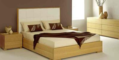  milano Images for Main Other of Whitestone Milano